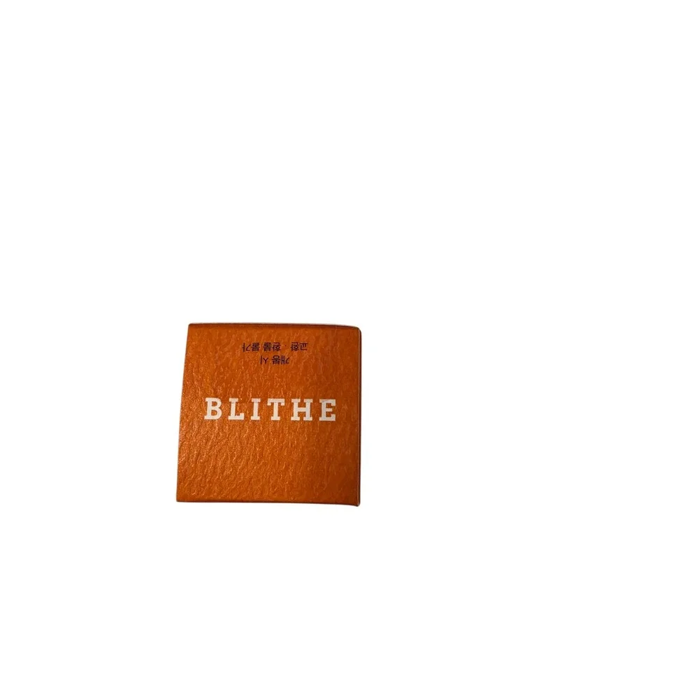 Blithe Targeted‎ Pore Serum Niacinamide 22 Oil Control 30ml 1 fl oz NEW